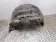 Innenkotflügel vorne rechts KIA SORENTO II (XM) 2.2 CRDi 4WD 868123E510