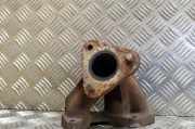 Auspuffkrümmer VW Golf III (1H) 021253033D