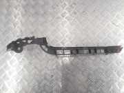 Stoßstangenhalter hinten rechts OPEL VECTRA C 1.9 CDTI 24402936