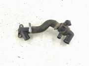 Thermostat SMART FORTWO Coupe (451) 1.0 (451.331, 451.380) 1602030082
