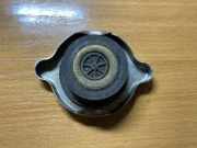 Tankverschluss Mercedes-Benz E-Klasse (W210) 1245000406