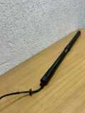Heckklappe Gasdruckfeder links LAND ROVER RANGE ROVER SPORT II (L494) 4.4 SDV8 4x4 #D7900 cpla-70354-bc