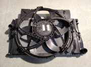 Kühler BMW 1er (E81) 6078501