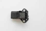 MAP-Sensor AUDI A5 (8T3) 1.8 TFSI 03G906051