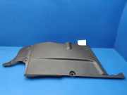 Motorabdeckung LEXUS IS II (GSE2_, ALE2_, USE2_) 220d (ALE20) 5379653020