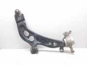 Querlenker vorne rechts gebogen BMW 2 Gran Tourer (F46) 220 d xDrive 6871302