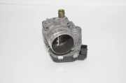 Drosselklappenstutzen BMW 3er Touring (F31) 7588625