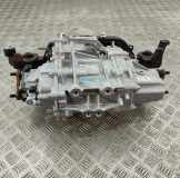 Motor TOYOTA C-HR (_X2_, _H2_) Hybrid G1050-28041 G1050-28040