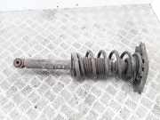 Stoßdämpfer hinten links NISSAN PRIMERA Estate (WP12) 2.2 dCi