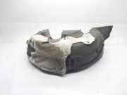 Innenkotflügel hinten links OPEL MOKKA MOKKA-e 9835149480