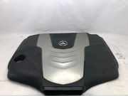 Motorabdeckung Mercedes-Benz E-Klasse (W213) A6420108309