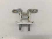 Türscharnier hinten links MITSUBISHI L 200 / TRITON (KJ_, KK_, KL_) 2.4 DI-D 4WD (KJ0T)