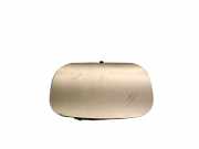 Hakenabdeckung (in Stoßstange) RENAULT ESPACE III (JE0_) 2.0 (JE0A) 6025301564