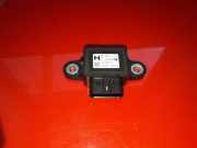 Beschleunigungssensor NISSAN X-TRAIL (T31) 2.0 dCi 7X24005 EWTS55DC