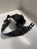 Sicherheitsgurt hinten links AUDI A6 Avant (4G5, C7, 4GD) 3.0 TDI 306865700G48