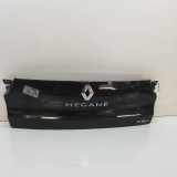 Kofferraumverkleidung RENAULT MEGANE CC (EZ0/1_) 1.6 dCi (EZ00) 848100014R