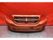 Stoßstange vorne Dodge Caliber ()
