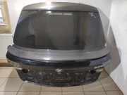 Kofferraumdeckel BMW 5 Gran Turismo (F07) 535 d xDrive