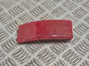 Rückstrahler Ford Focus C-Max (C214) 3M5113B415AB