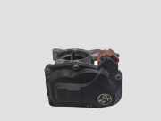 Drosselklappe OPEL INSIGNIA A (G09) 2.0 CDTI (68) 50569200