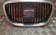 Kühlergrill oben Seat Toledo III (5P) 5P0853654