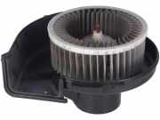 Heizgebläsemotor VW POLO (6R, 6C) 1.2 TDI 6Q1819015