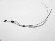 Griff Klappenzug Dacia Lodgy (JS) 656230431R