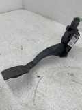 Fahrpedal Citroen C4 Cactus () 9671434080