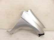 Kotflügel vorne rechts HONDA FR-V (BE) 2.2 i CTDi (BE5)