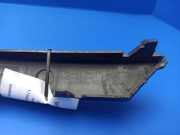 Stoßstangenierleiste hinten links BMW 7 (E65, E66, E67) 730 Ld 72758411 51127012287