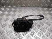 Türschloss rechts hinten VW Passat B5.5 (3B3)