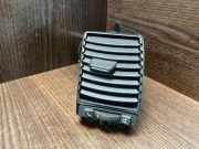 Frischluftgrill RENAULT LAGUNA II (BG0/1_) 2.2 dCi 1068601