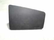 Armaturenbrett Airbag MAZDA 6 Hatchback (GG) 2.0 DI GJ6A JTV8
