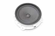 Lautsprecher links hinten Hyundai iX35 (LM) 963302S500