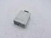 Steuergerät für rechten Spiegel BMW 3 Cabrio (E46) 318 Ci 8376506