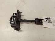 Türfeststeller Saab 9-3 Kombi (YS3F)