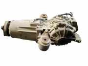 Hinterachsgetriebe Opel Antara (L07) 25809423