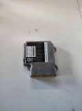 Airbag-Steuergerät VW PASSAT Variant B7 (365) 1.6 TDI 0911140P
