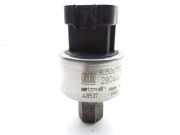 Druckschalter für Klimaanlage Opel Vectra B (J96) 280447