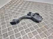 Fahrpedal Ford Mondeo IV Turnier (BA7) 6G929F836RD