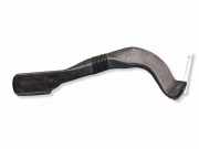 LÜFTUNGSDÜSE LÜFTUNGSGITTER BMW 5 Touring (E34) 520 i 64221934344