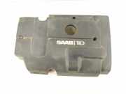 Motorabdeckung SAAB 9-3 (YS3F) 1.9 TiD 5340823
