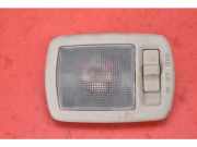 Innenleuchte Hyundai Tucson I (JM) HYUNDAI