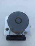 ABS Hydraulikblock LAND ROVER DISCOVERY SPORT (L550) 2.2 D 4x4 0265234074