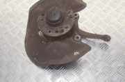 Achsschenkel (ABS) links vorne Mercedes-Benz SL (R129) A1293300220