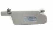 Sonnenblende links Ford Mondeo III Stufenheck (B4Y)