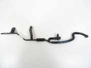 Schlauch Kühlung SKODA OCTAVIA III (5E3) 1.6 TDI 5Q0122449C 5Q0121064BB