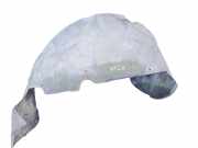 Innenkotflügel hinten rechts AUDI Q7 (4L) 3.0 TDI quattro