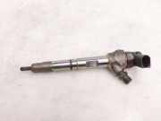 Einspritzdüse VW PASSAT ALLTRACK B8 (3G5) 2.0 TDI 4motion 0445110469