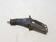 Stoßstangenbalken vorne VOLVO XC70 II D5 AWD 31201950